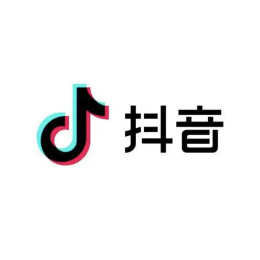 望城云仓抖音卖家产品入仓一件代发货