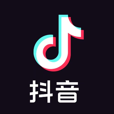 望城抖音云仓一件代发，抖音电子面单快递仓储代发