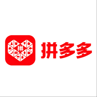  望城拼多多云仓一件代发，拼多多电子面单快递仓储代发