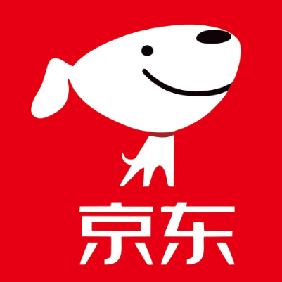  望城京东云仓一件代发，京东电子面单快递仓储代发