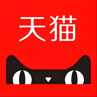 望城天猫云仓一件代发，天猫电子面单快递仓储代发