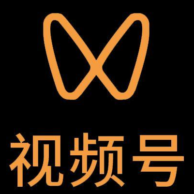 望城微信视频号多云仓一件代发，微信视频号电子面单快递仓储代发
